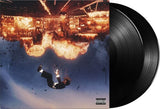 Offset - Set It Off [Explicit Content] (2 Lp's) ((Vinyl))