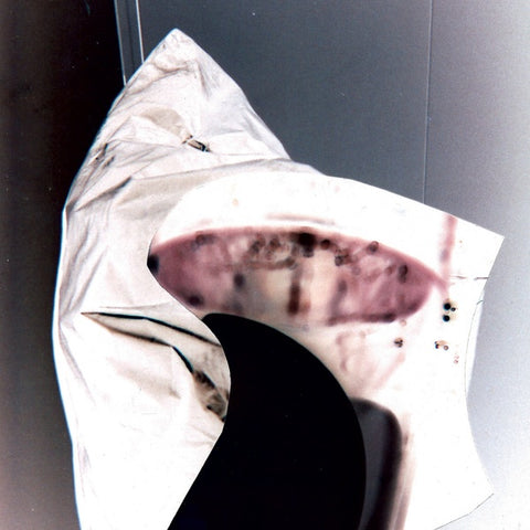 OGON BATTO - Browse ((Vinyl))