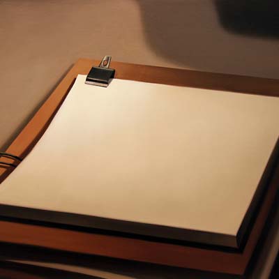 OHAYO - The State We Are In ((CD))