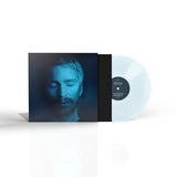 Olafur Arnalds - some kind of peace [LP] ((Vinyl))