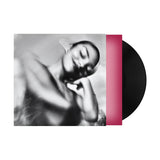 Olivia Dean - The Art Of Loving [LP] ((Vinyl))