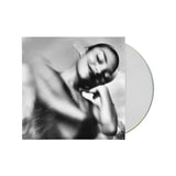 Olivia Dean - The Art Of Loving ((CD))