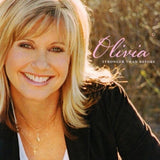Olivia Newton-john - Stronger Than Before (20th Anniversary Edition) ((Vinyl))