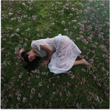 Olivia Rodrigo - you seem pretty sad for a girl so in love [Explicit Content] (Limited Edition, Indie Exclusive, "hope like snow" White Vinyl) ((Vinyl))