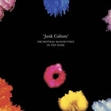Orchestral Manoeuvres In The Dark - Junk Culture (180 Gram Vinyl, Half-Speed Mastering) ((Vinyl))