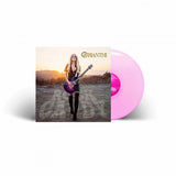 Orianthi - Rock Candy (Limited Edition, Colored Vinyl, Pink) ((Vinyl))