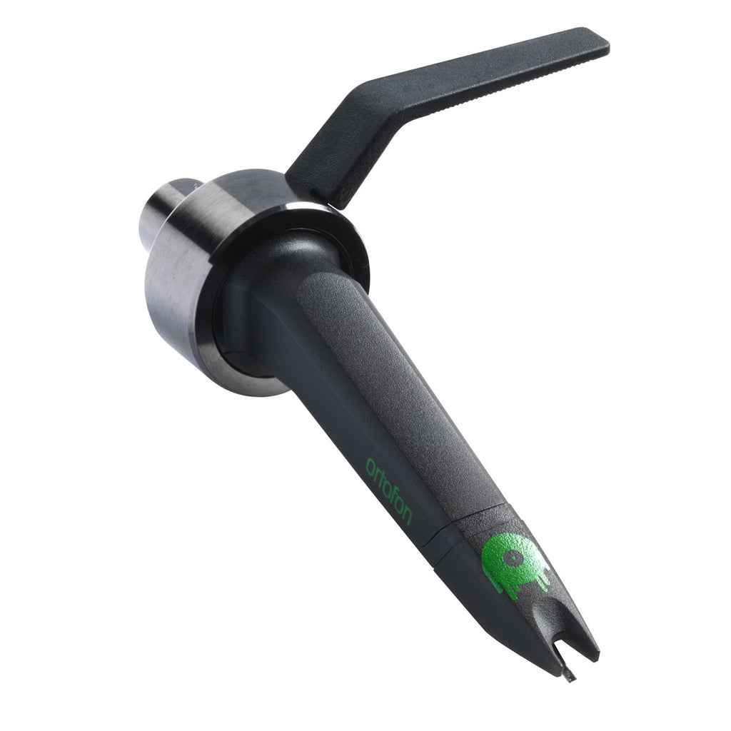 Ortofon - Ortofon Concorde MK2 Mix Single Cartridge ((Turntable Accessories))