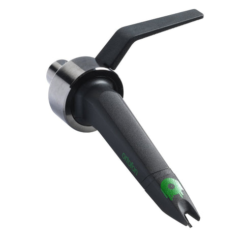 Ortofon - Ortofon Concorde MK2 Mix Single Cartridge ((Turntable Accessories))