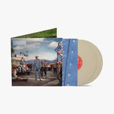 Orville Peck - Stampede (Bone Colored Vinyl) (2 Lp) ((Vinyl))
