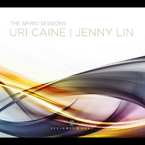 Oss - Enter The Kettle ((CD))