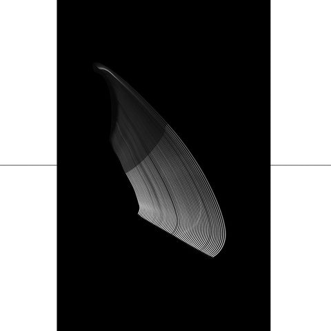 OTO HIAX - Two ((Vinyl))