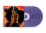 Outkast - Stankonia (25Th Anniversary Edition) (Purple Marble Vinyl) [3LP] ((Vinyl))