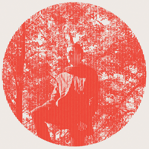 Owen Pallett - Heartland ((CD))