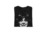 Ozzy Osbourne - Hello Jumbo Print T-Shirt