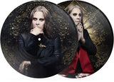 Ozzy Osbourne - Patient Number 9 (Limited Edition, Picture Disc Vinyl) (2 Lp's) ((Vinyl))