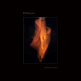 Pallbearer - Mind Burns Alive (Orange Crush Colored Vinyl) (2 Lp's) ((Vinyl))