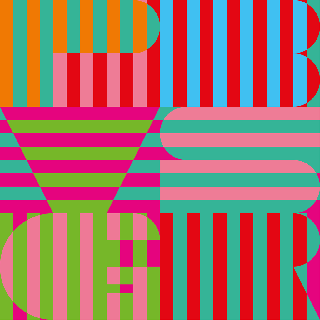 Panda Bear - Panda Bear Meets The Grim Reaper (Deluxe Edition) ((CD))