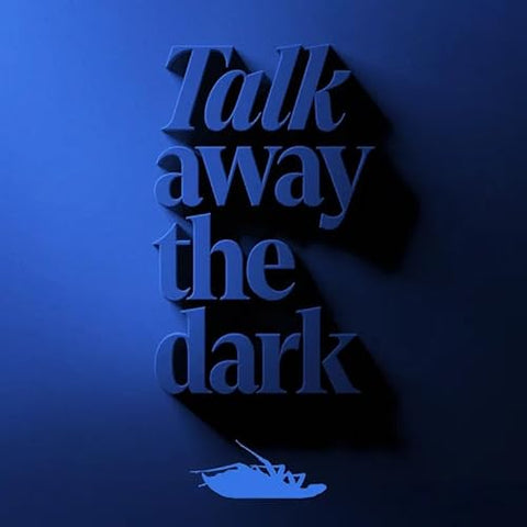 Papa Roach - Leave A Light On (Talk Away The Dark) (Rsd 4.12.25) ((Vinyl))