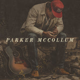 Parker McCollum - Parker Mccollum [2 Lp] ((Vinyl))