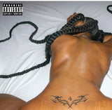 PARTYNEXTDOOR - Partynextdoor 4 [Explicit Content] (150 Gram Vinyl) ((Vinyl))