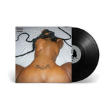 PARTYNEXTDOOR - Partynextdoor 4 [Explicit Content] (150 Gram Vinyl) ((Vinyl))