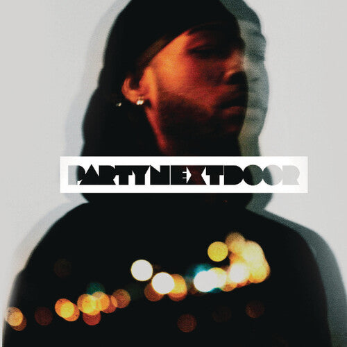 PARTYNEXTDOOR - Partynextdoor [Explicit Content] ((Vinyl))
