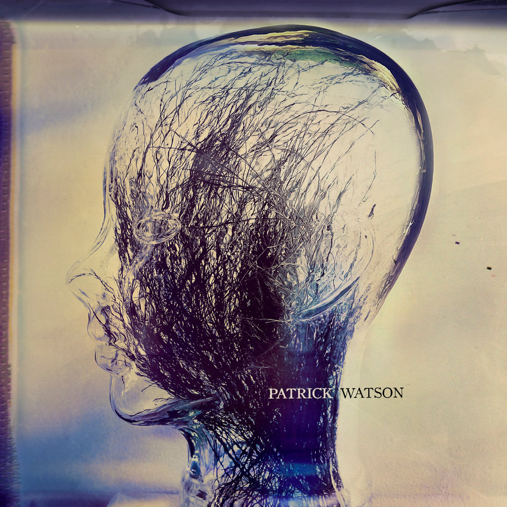 Patrick Watson - Wave ((Vinyl))