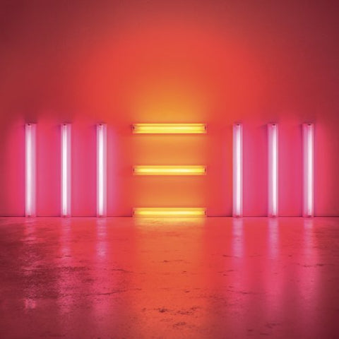 Paul McCartney - New ((Vinyl))