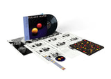 Paul Mccartney & Wings - Venus And Mars (Limited Edition, 180 Gram Vinyl, Half-Speed Mastering, Anniversary Edition) ((Vinyl))