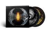 Pearl Jam - Dark Matter (CD/Blu-Ray Audio) ((CD))