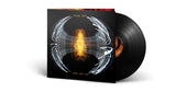 Pearl Jam - Dark Matter ((Vinyl))
