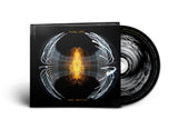 Pearl Jam - Dark Matter ((CD))