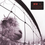 Pearl Jam - Vs. :30th Anniversary Edition (Limited Edition, Clear Vinyl) (())