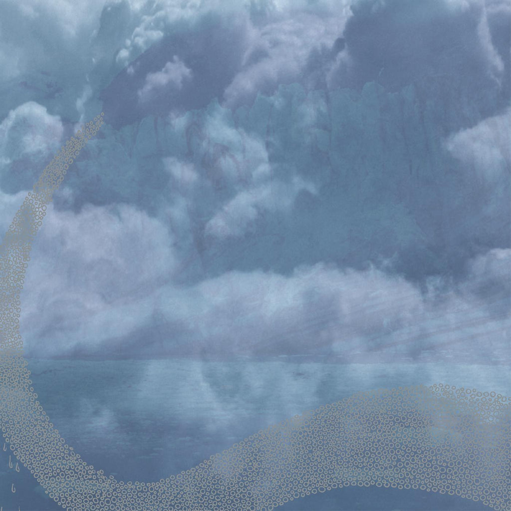 Pelican - The Fire In Our Throats Will Beckon The Thaw (DELUXE EDITION) ((Vinyl))