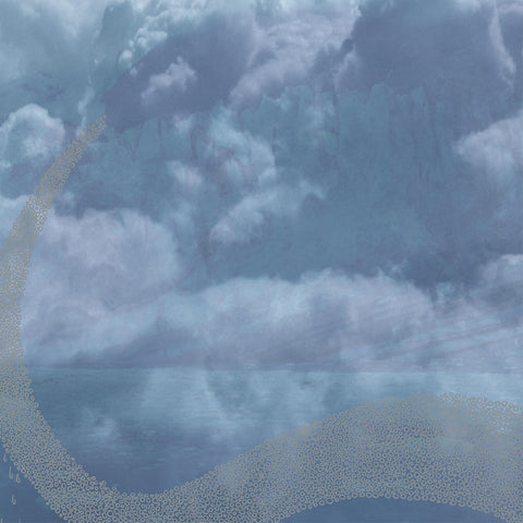 Pelican - The Fire In Our Throats Will Beckon The Thaw (DELUXE EDITION) ((Vinyl))