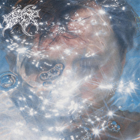 PENDANT - Harp (Indie Exclusive Transparent Red & White Vinyl) ((Vinyl))