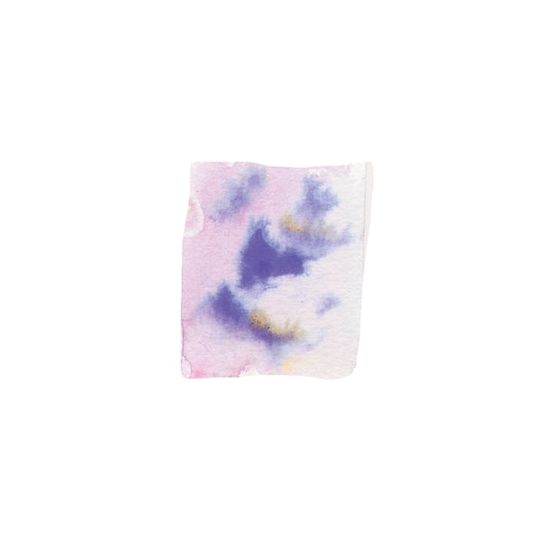 Period Music - Period Music [LP] ((Vinyl))