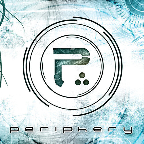 Periphery - Periphery [Explicit Content] (Colored Vinyl, Indie Exclusive, Reissue) (2 Lp's) ((Vinyl))