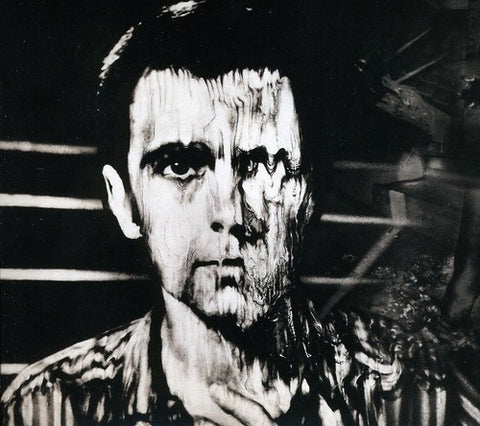 Peter Gabriel - Peter Gabriel 3: Melt (Remastered, Reissue, Digipack Packaging) ((CD))