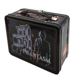 Phantasm II - Phantasm II - Tin Tote (Tin Case, Tote / Messenger Bag) ((Lunch Box))