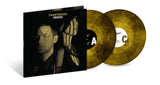 Phantogram - Voices [Limited Gold Galaxy 2LP] ((Vinyl))