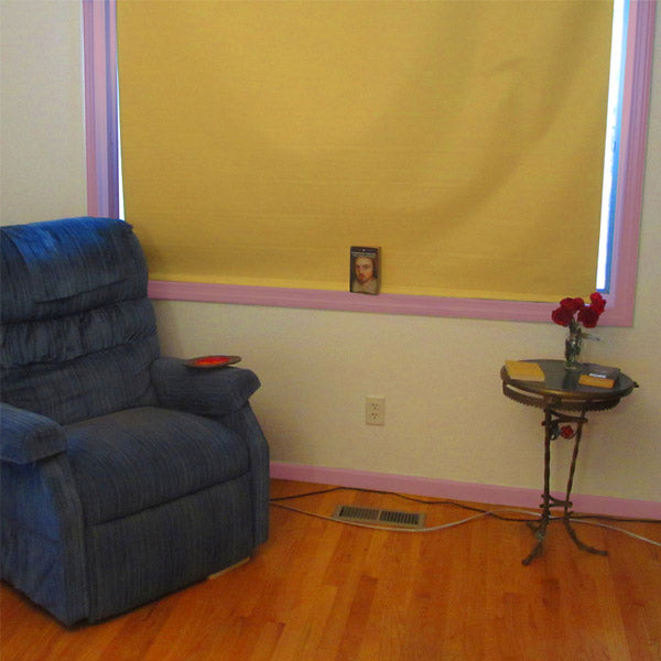 PHIL X MILSTEIN & THURSTON MOORE - Songs We Taught the Lord Volume One ((Vinyl))