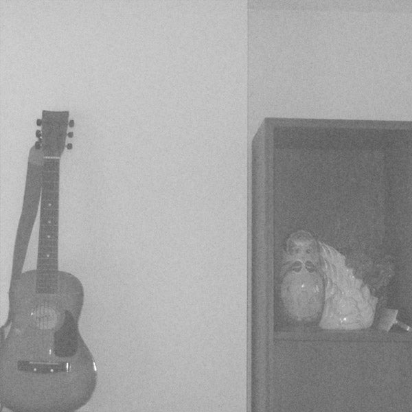 PHIL X MILSTEIN & THURSTON MOORE - Songs We Taught the Lord Volume Two ((Vinyl))