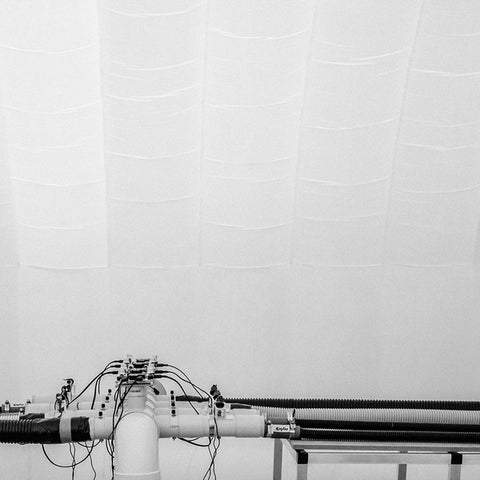 PHILIP SAMARTZIS & EUGENE UGHETTI - Polar Force ((CD))