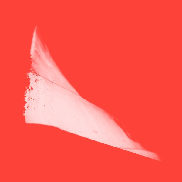 PHILL NIBLOCK - G2,44+/X2 ((CD))