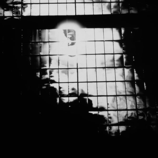 PHILL NIBLOCK/ANNA CLEMENTI/THOMAS STERN - Zound Delta 2 ((Vinyl))