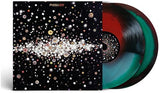Phish - Joy (Colored Vinyl, Red, Purple, Blue, Gatefold LP Jacket) (2 Lp's) ((Vinyl))