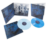 Phish - Rift (Indie Exclusive, Limited Edition, Bitter Blue Colored Vinyl) (2 Lp's) ((Vinyl))
