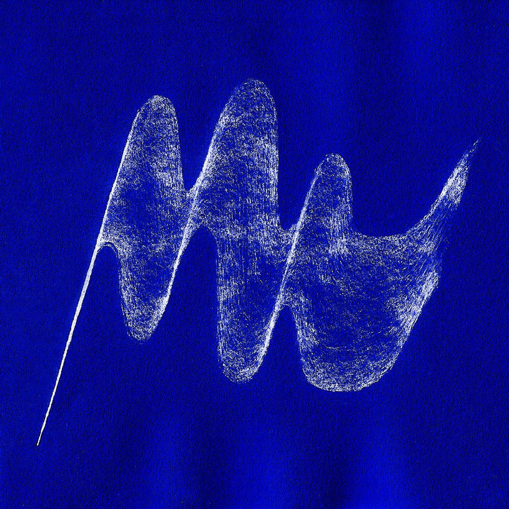 Photay - Windswept ((Vinyl))