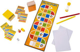 Pictionary - Mattel Games - Pictionary (Large Item, Board Game) ((Game))
